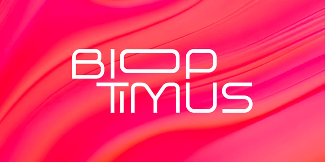 Bioptimus-News-Hero-1