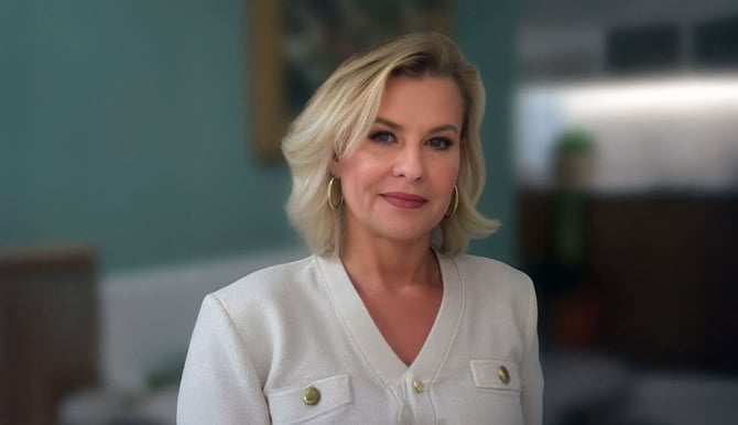 hero-JulieGerardi